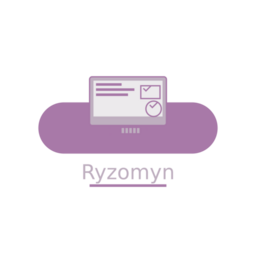 misofonleestok.org favicon