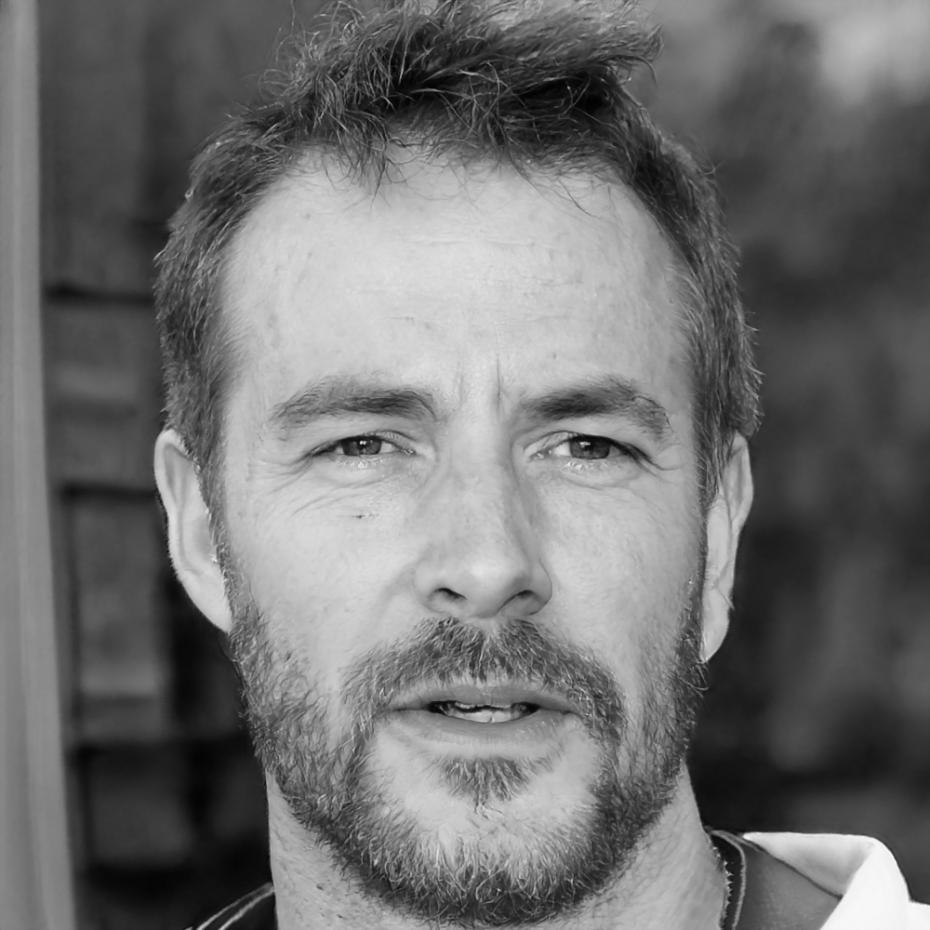 Александр Смирнов